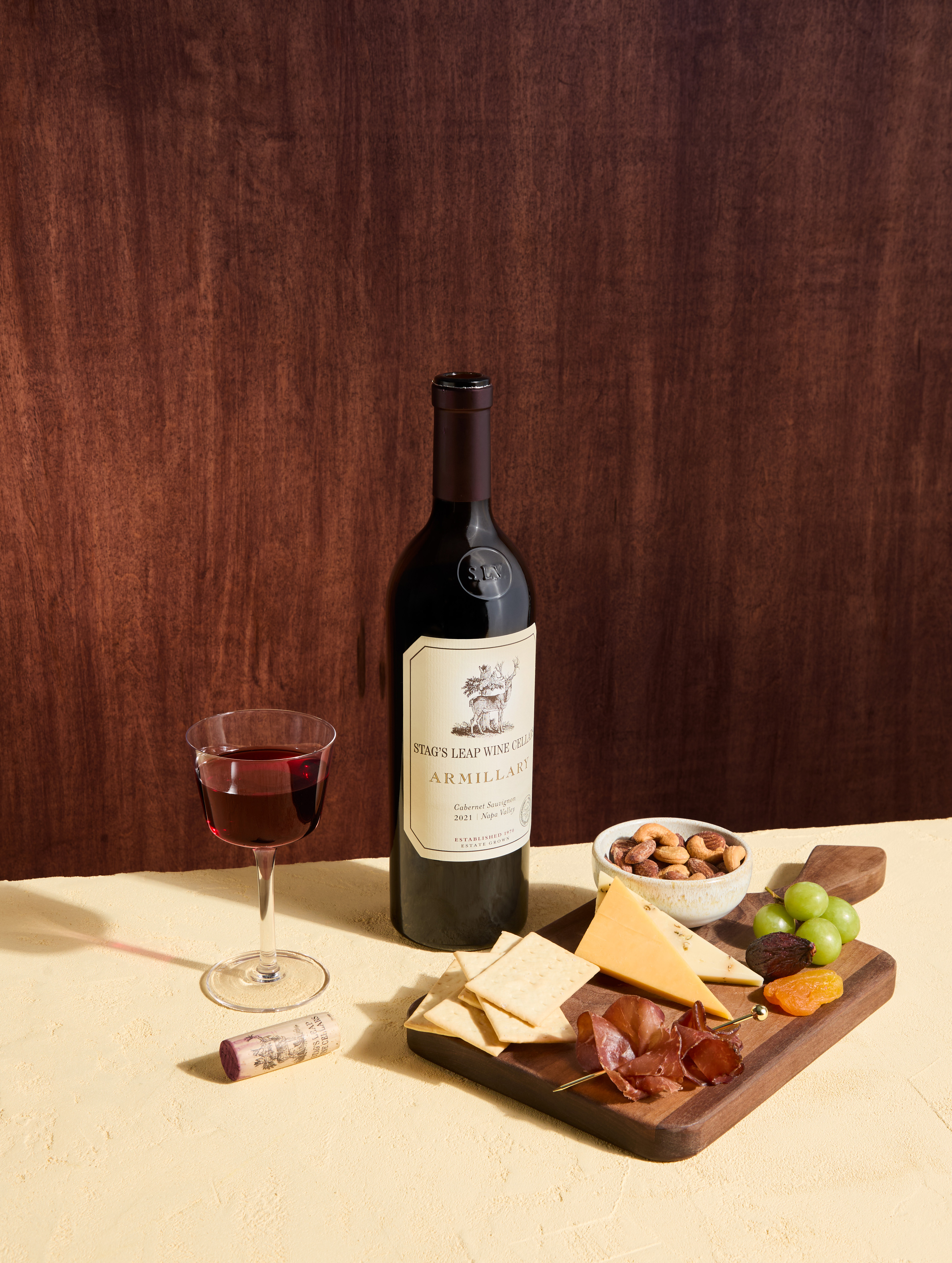 Alaska Airlines cheese charcuterie and wine Alaska Airlines cheese charcuterie and wine