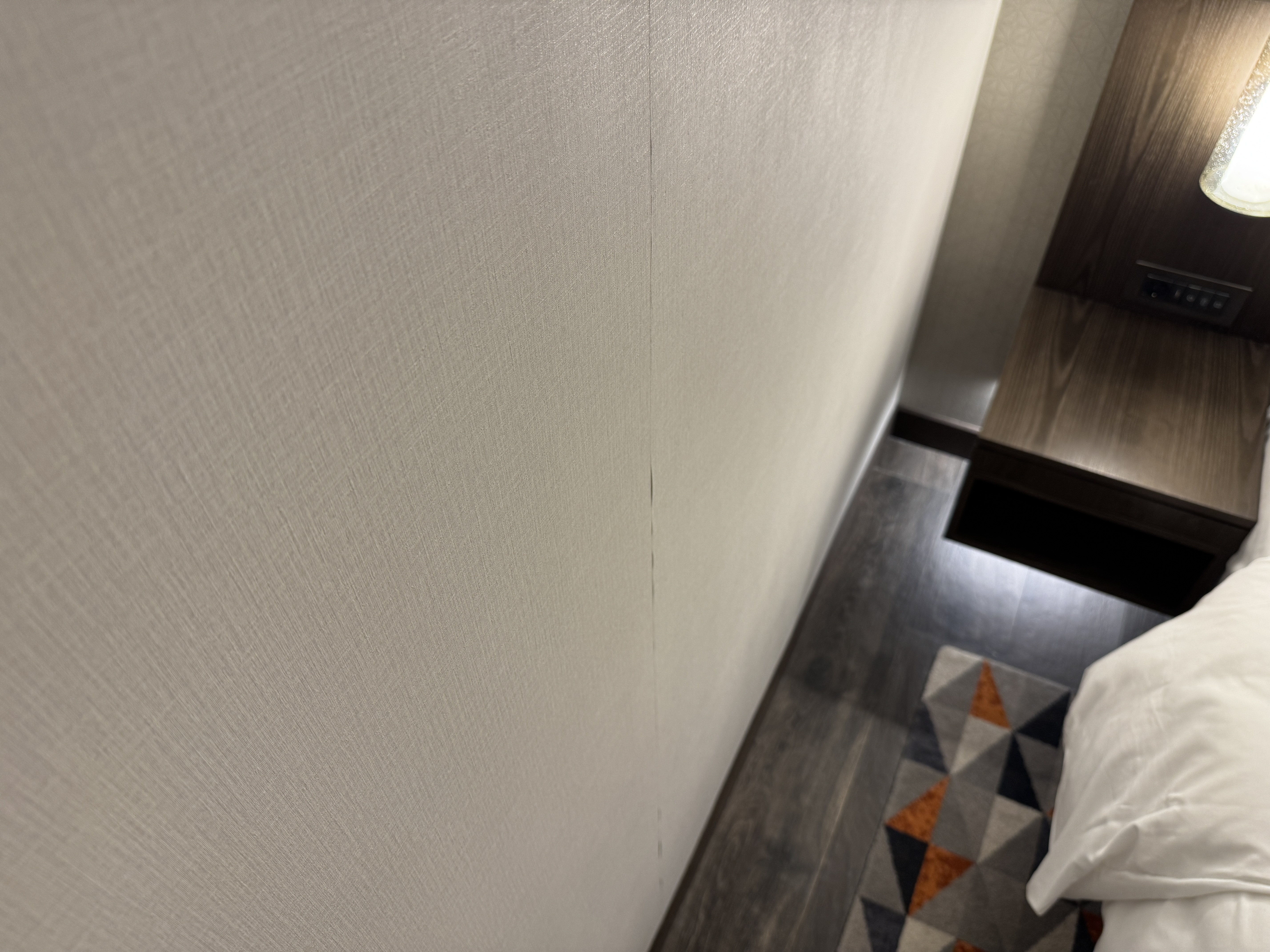 Hyatt Regency Sofia wallpaper