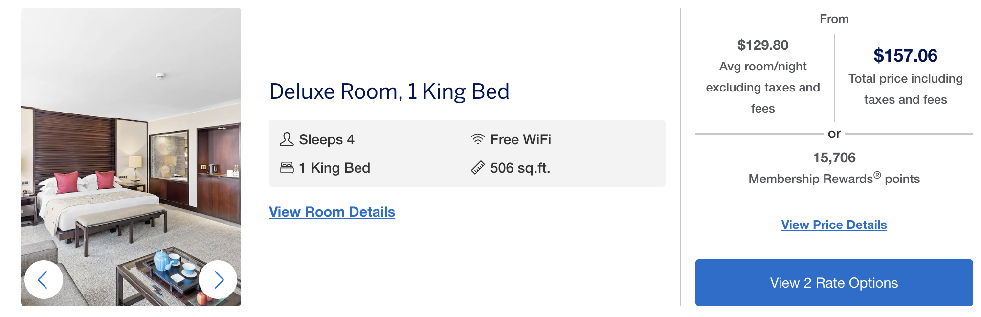 Mandarin Oriental booking Mandarin Oriental booking