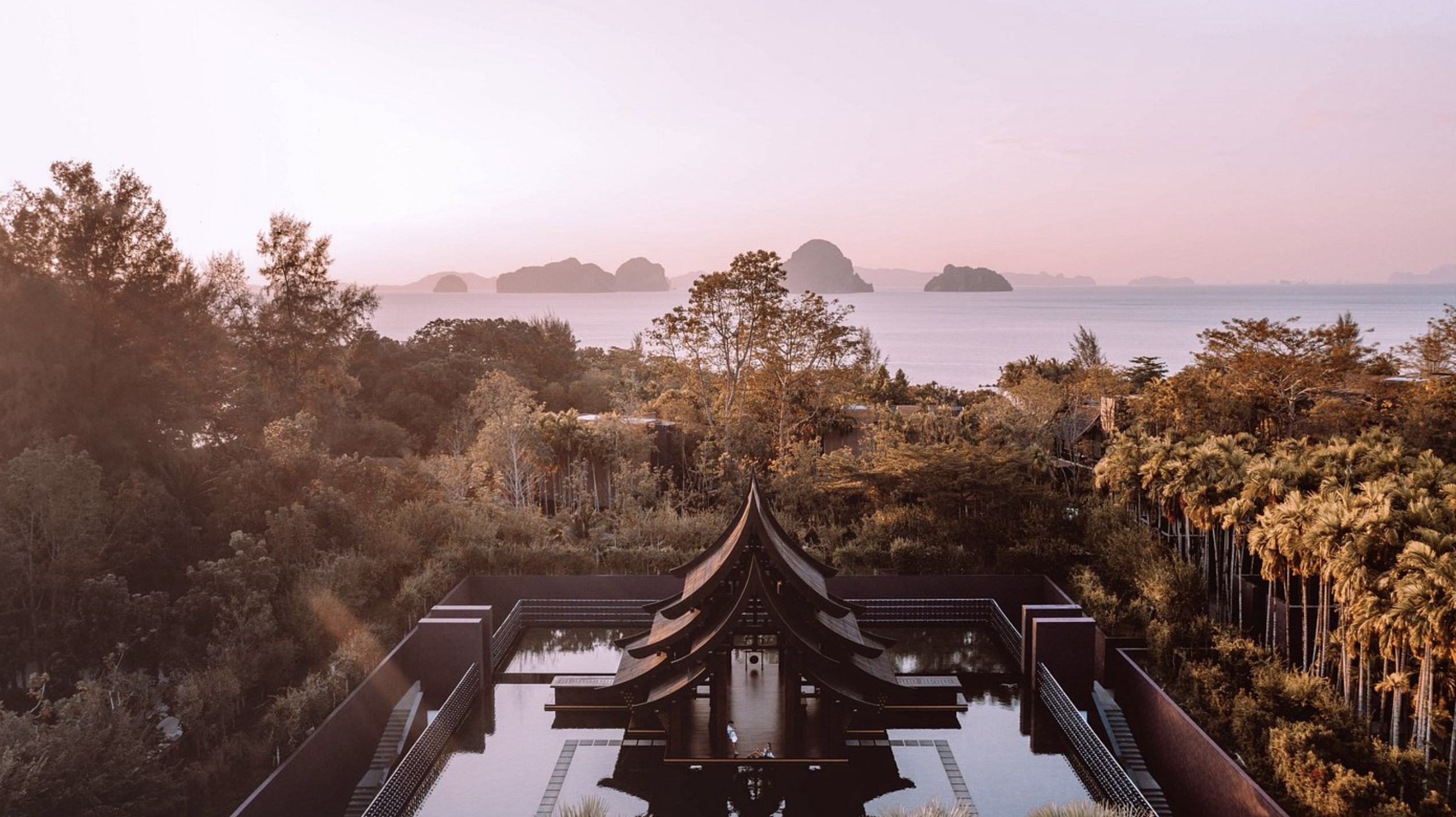 Phulay Bay Phulay Bay
