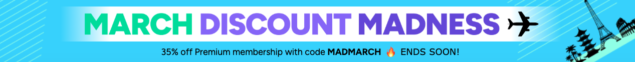 point.me madmarch discount code point.me madmarch discount code