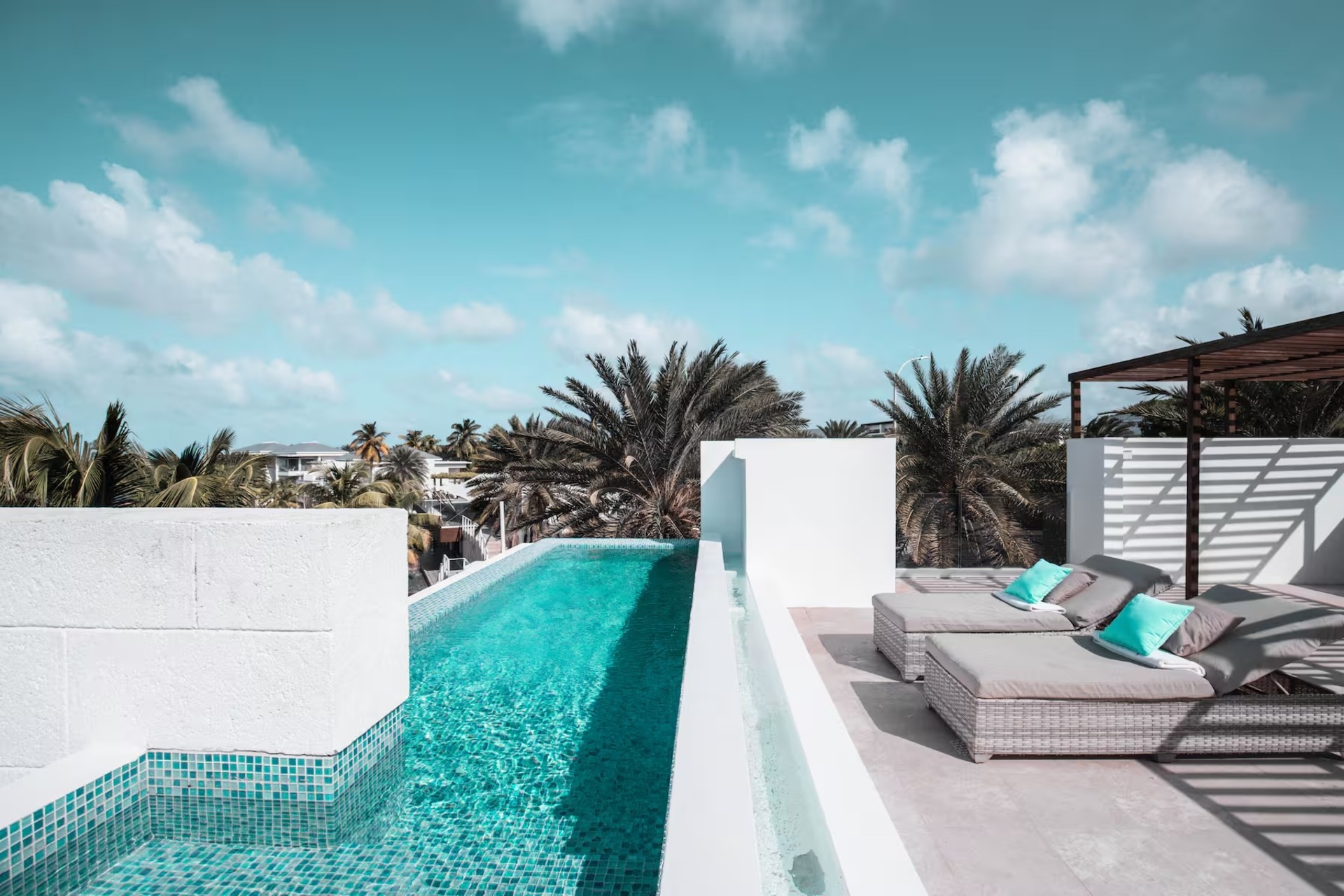 Wyndham Hotel St. John Wyndham Hotel St. John