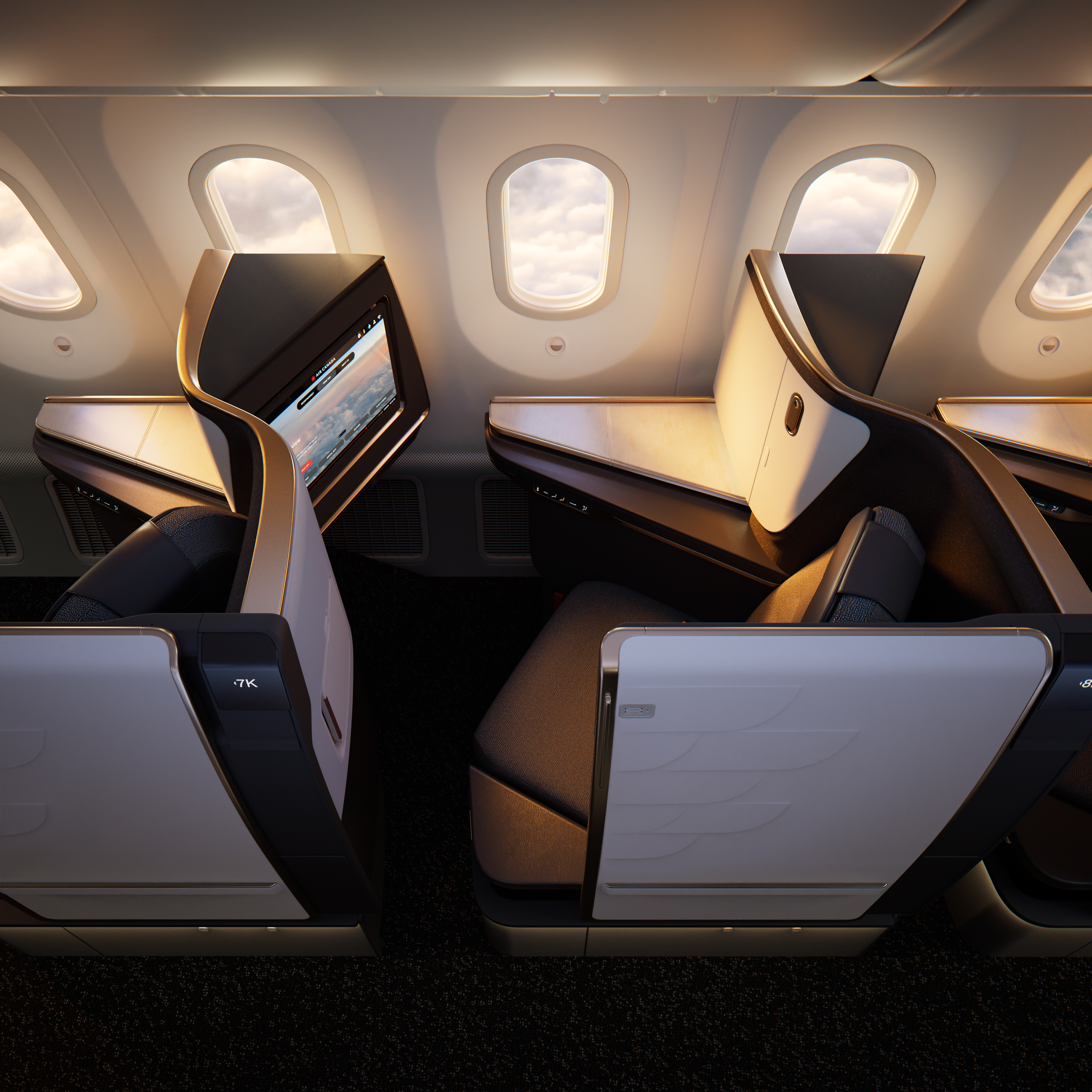 787 10aircanadasignatureclass 787 10aircanadasignatureclass