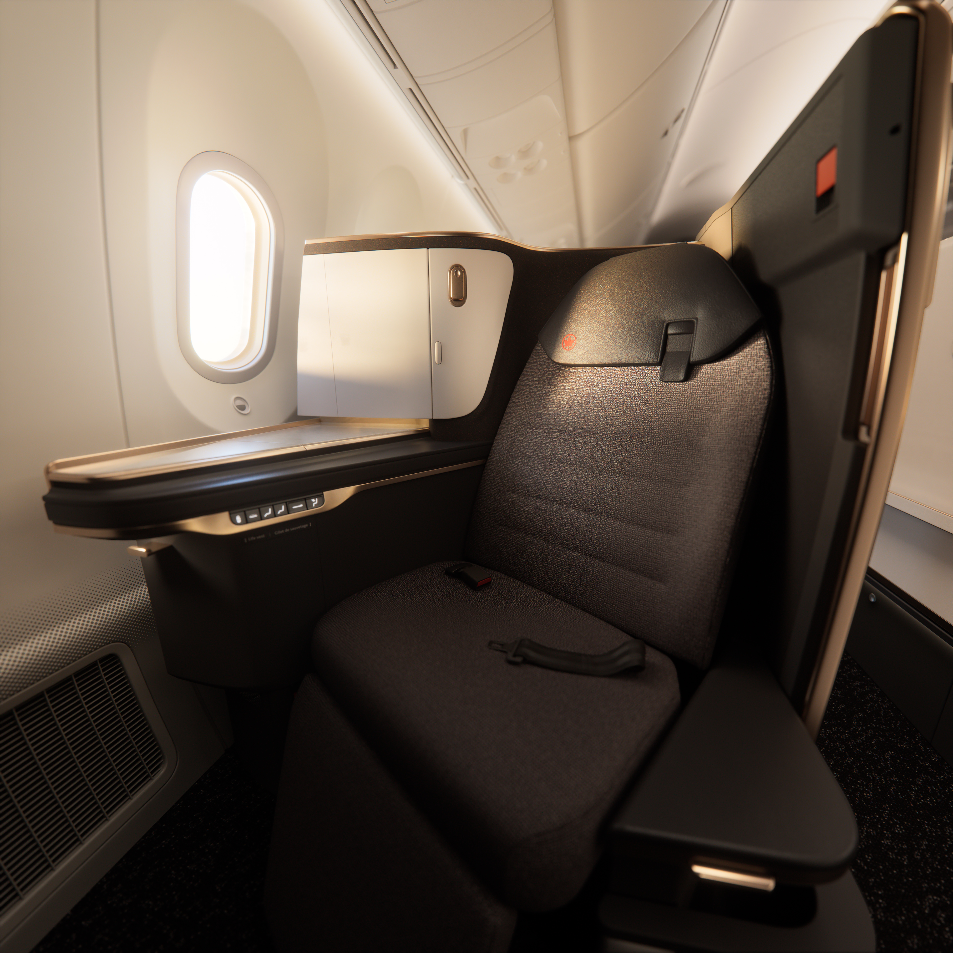787 10aircanadasignatureclass2 (1) 787 10aircanadasignatureclass2 (1)
