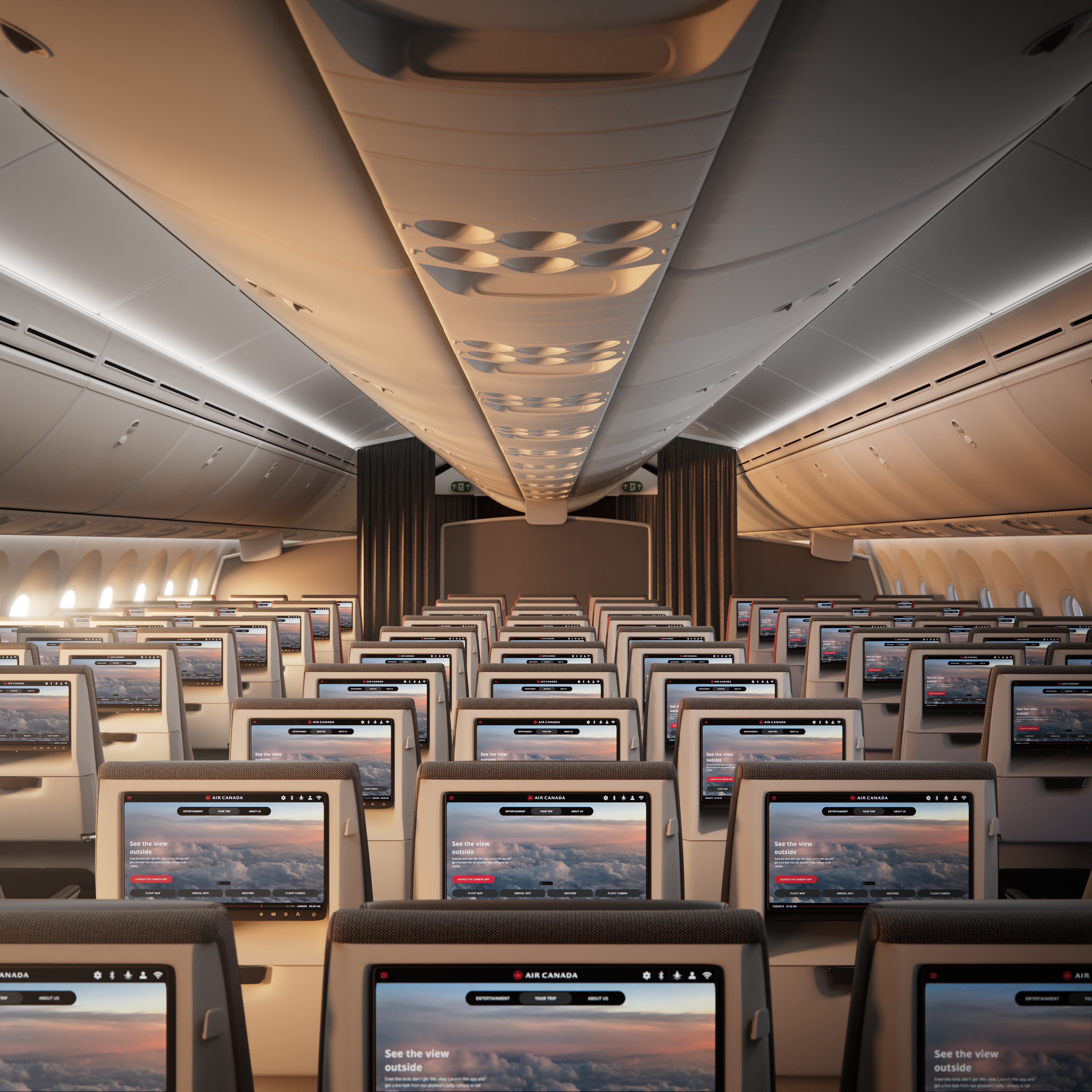 787 10economyclass 787 10economyclass