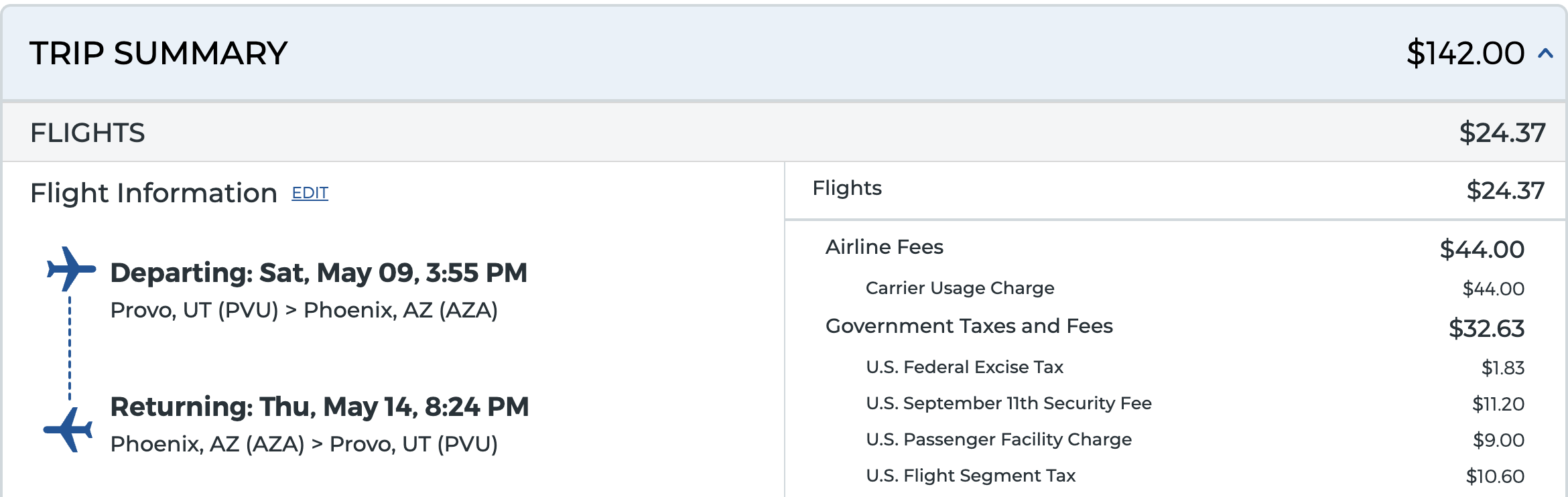 Allegiant Flight Booking Allegiant Flight Booking