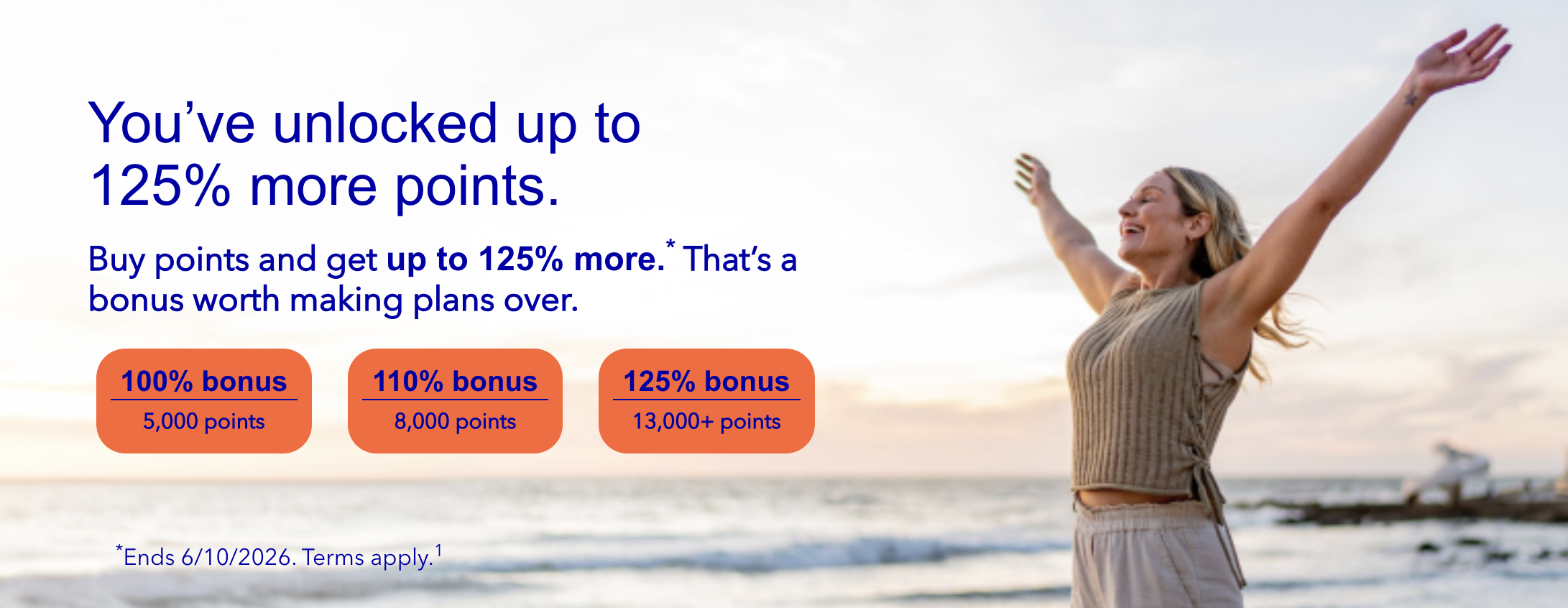 Buy JetBlue points 125 bonus April 2026 Buy JetBlue points 125 bonus April 2026