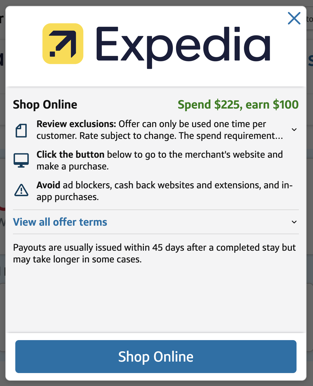 Capital One Offer Expedia April 2026 Capital One Offer Expedia April 2026