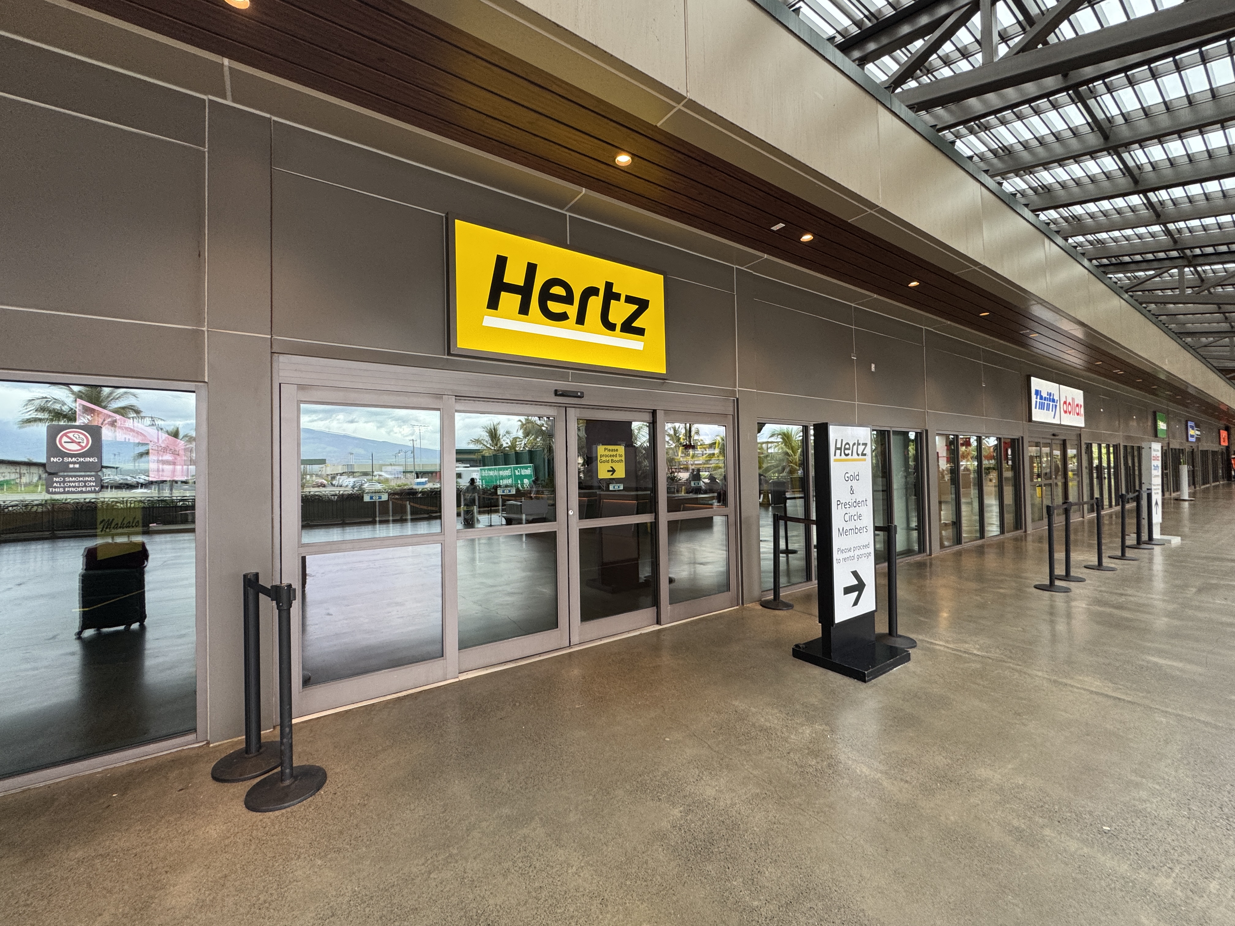 Hertz sign OGG Hertz sign OGG