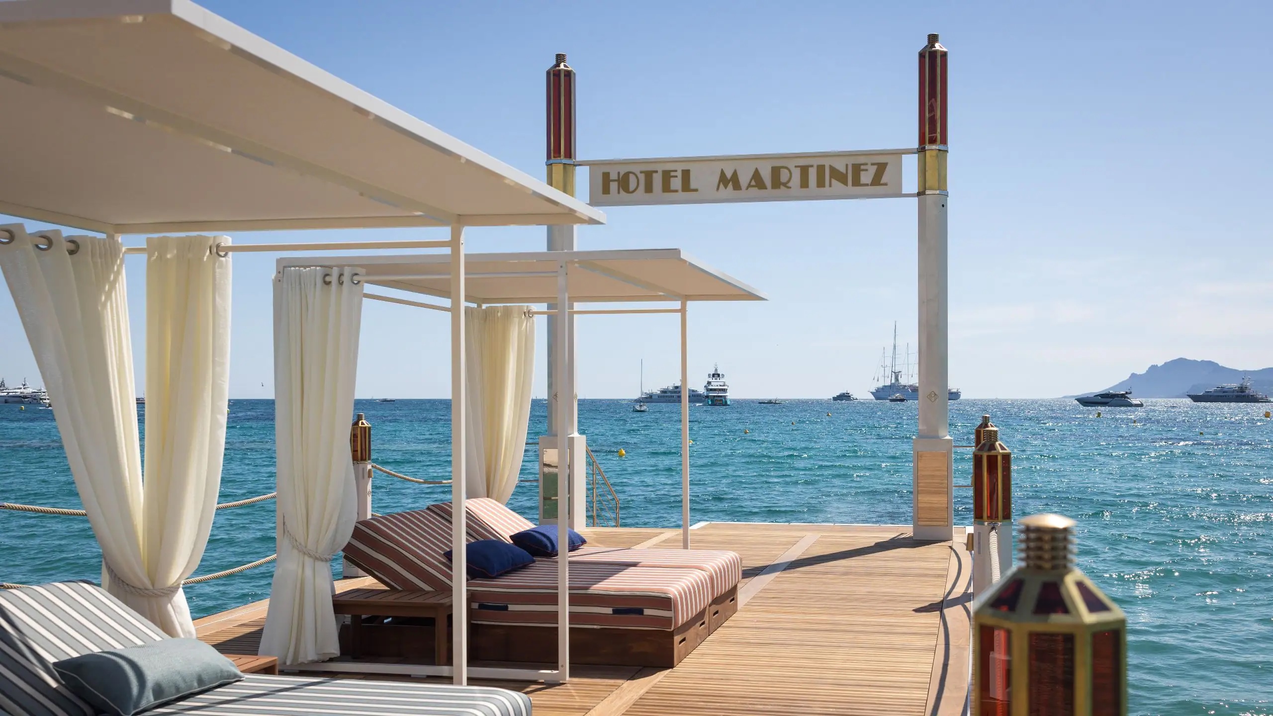 Hotel Martinez Location Cannes Hotel Martinez Location Cannes