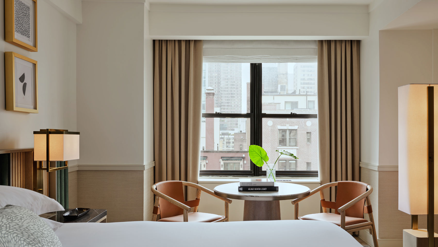 IHG Kimpton NYC IHG Kimpton NYC