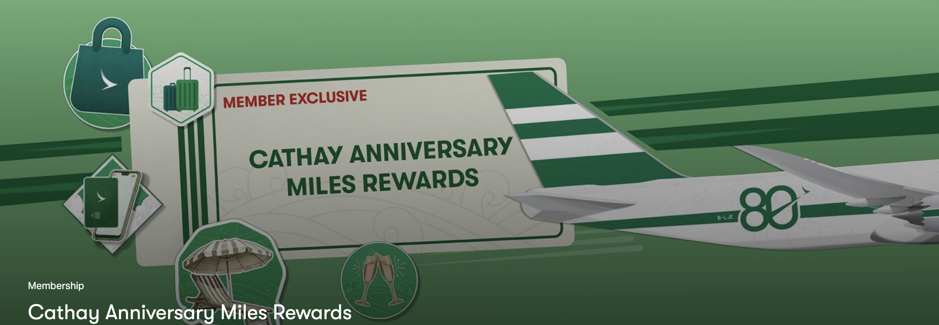 Screenshot 2026 04 20 at 7.48.31 AM Cathay Pacific 80th Anniversary promo