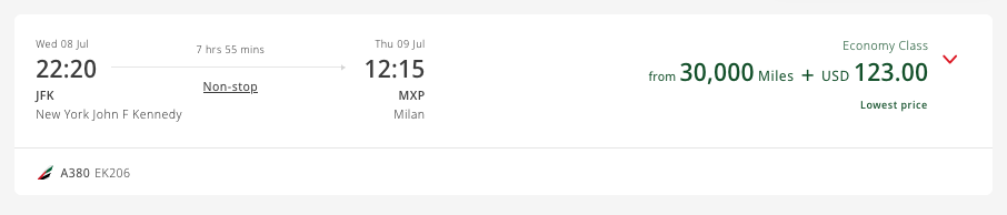 Screenshot 2026 04 24 at 4.19.45 PM Screenshot 2026 04 24 at 4.19.45 PM
