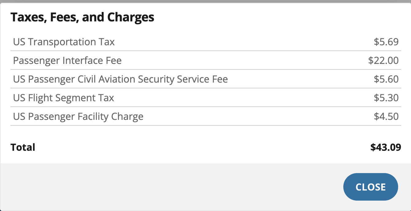 Sun Country Airlines Charge Sun Country Airlines Charge