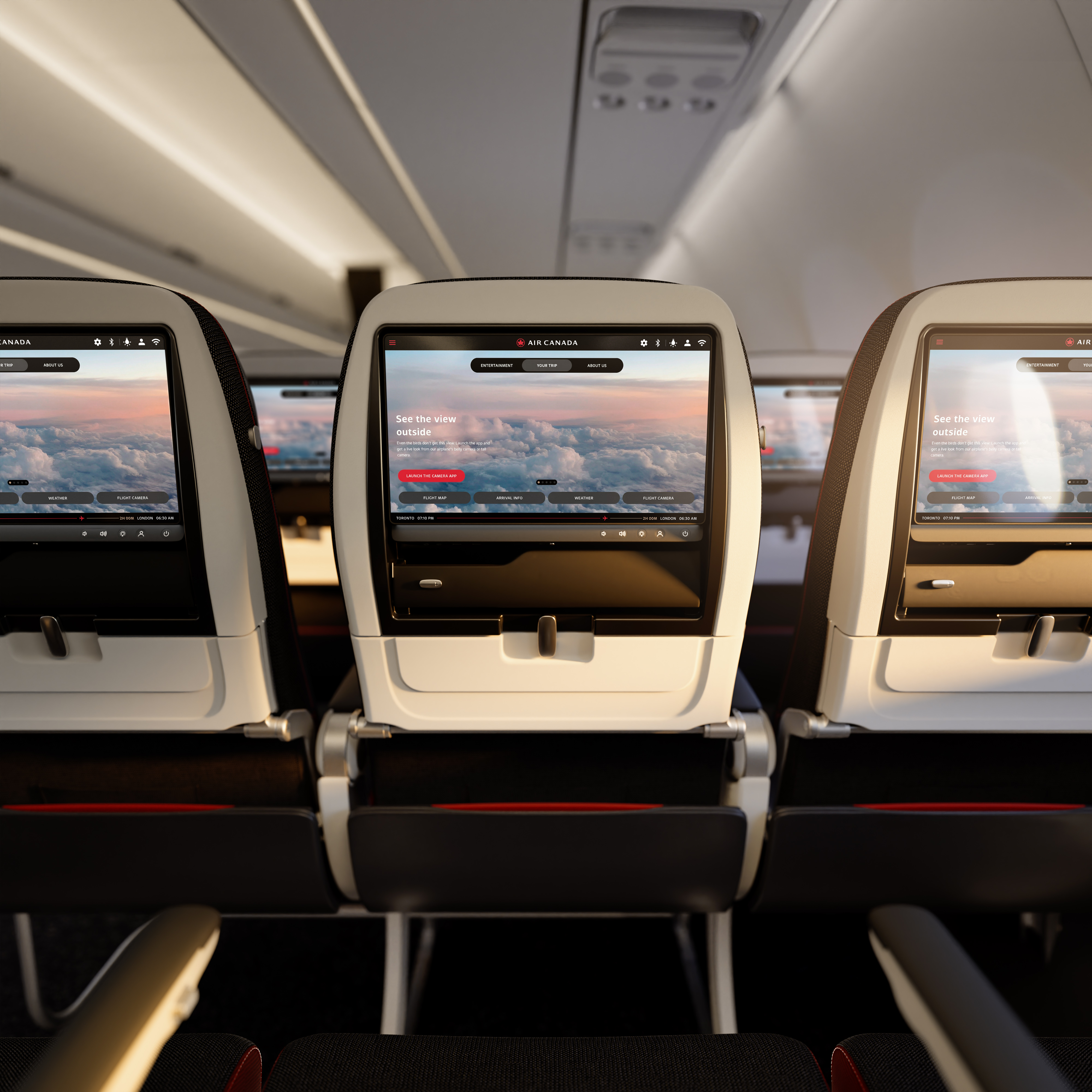 airbusa321xlreconomyclass airbusa321xlreconomyclass