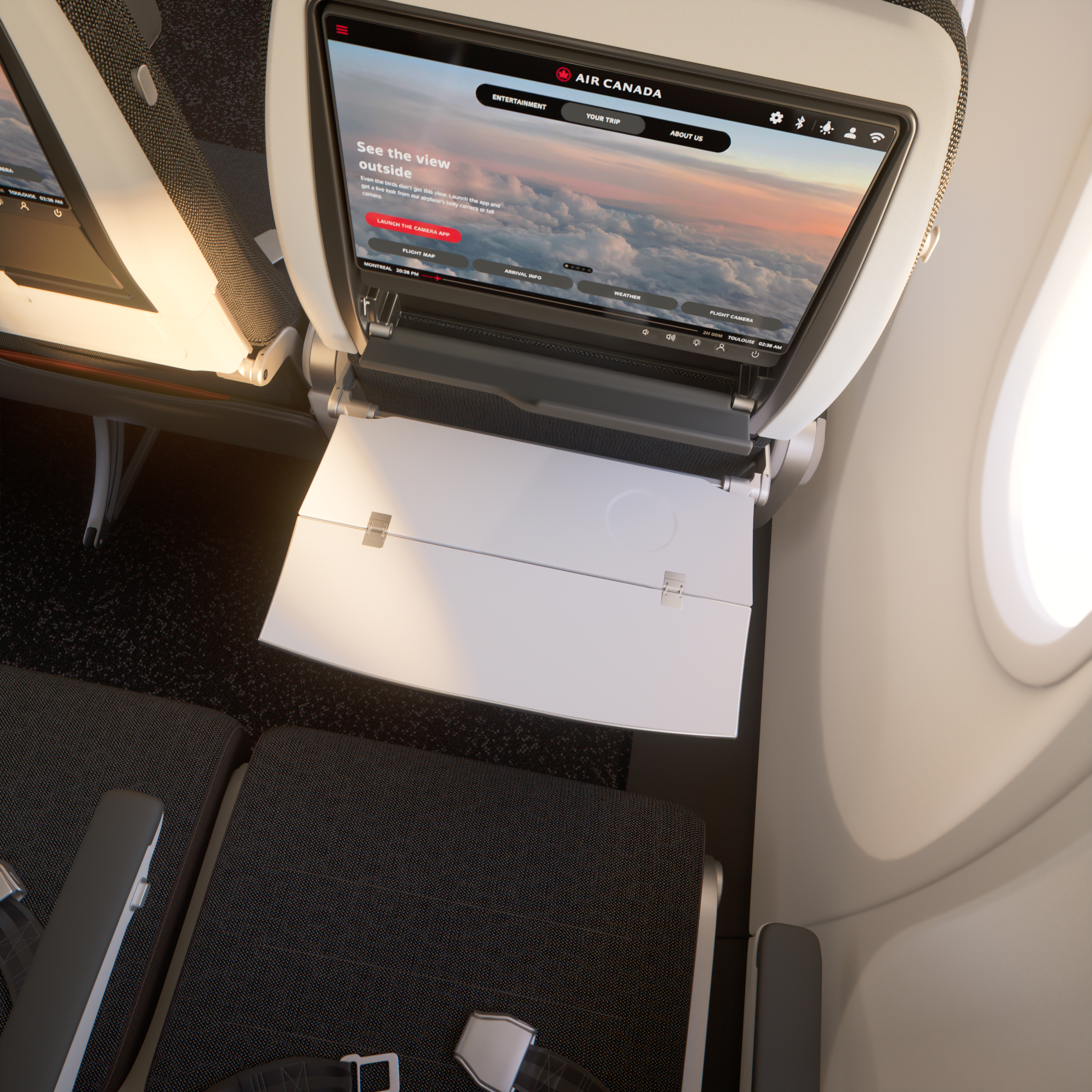 airbusa321xlreconomyclass2 airbusa321xlreconomyclass2