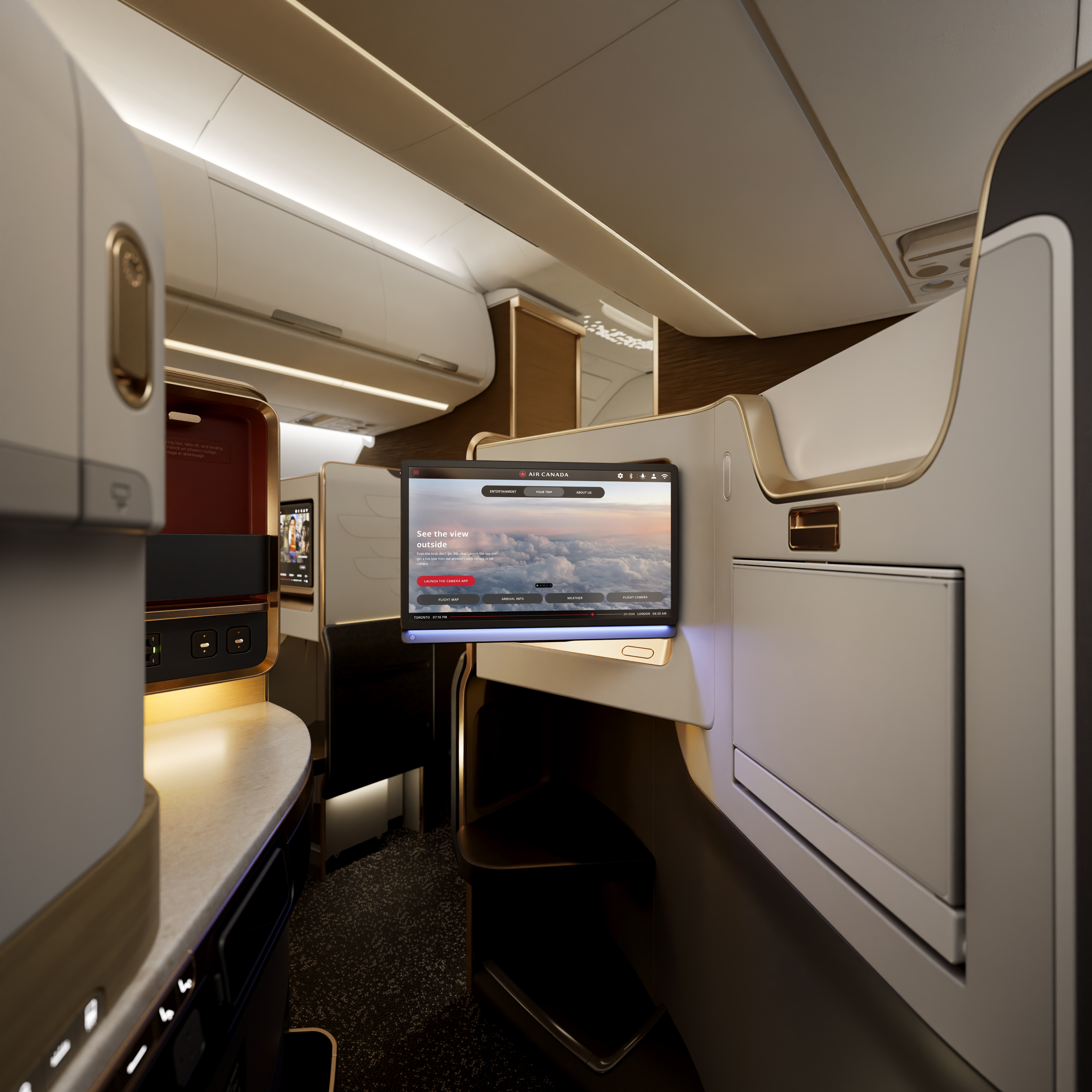 airbusa321xlrsignatureclass airbusa321xlrsignatureclass