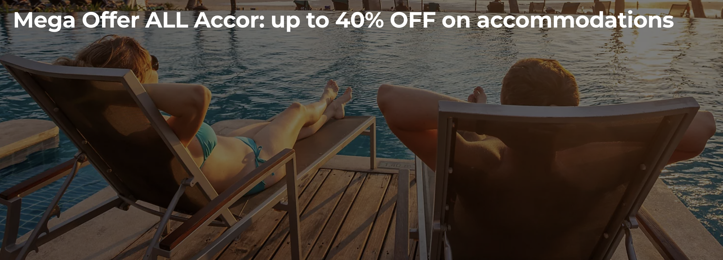 Accor 40 sale Americas May 2026