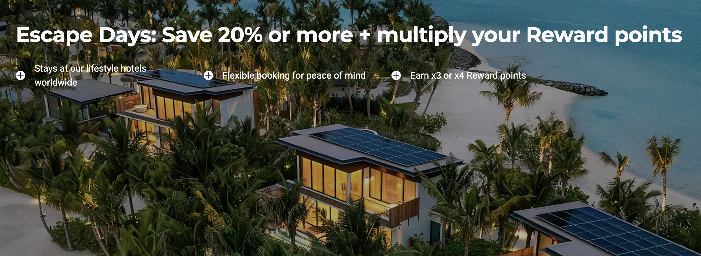 Accor bonus points 4x May 2026