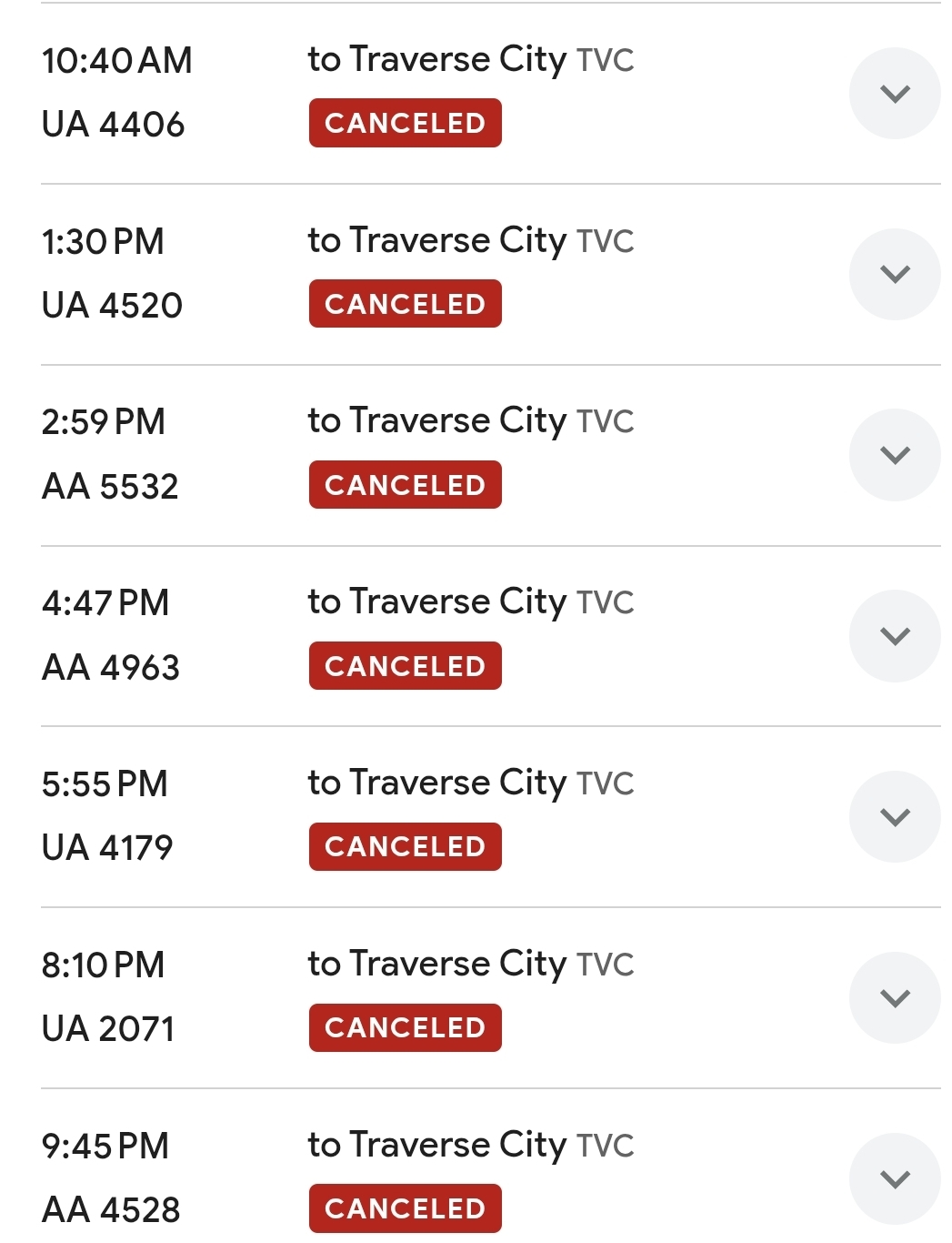 Amex Claim Canceled Flights Amex Claim Canceled Flights