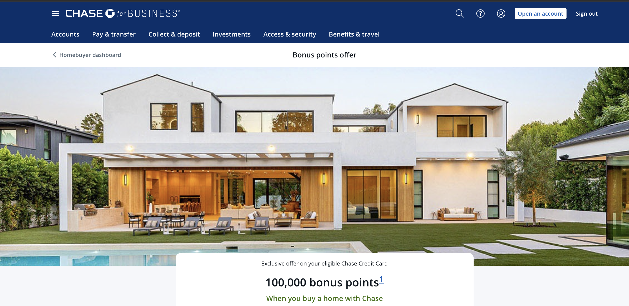 Chase Mortgage Chase Mortgage