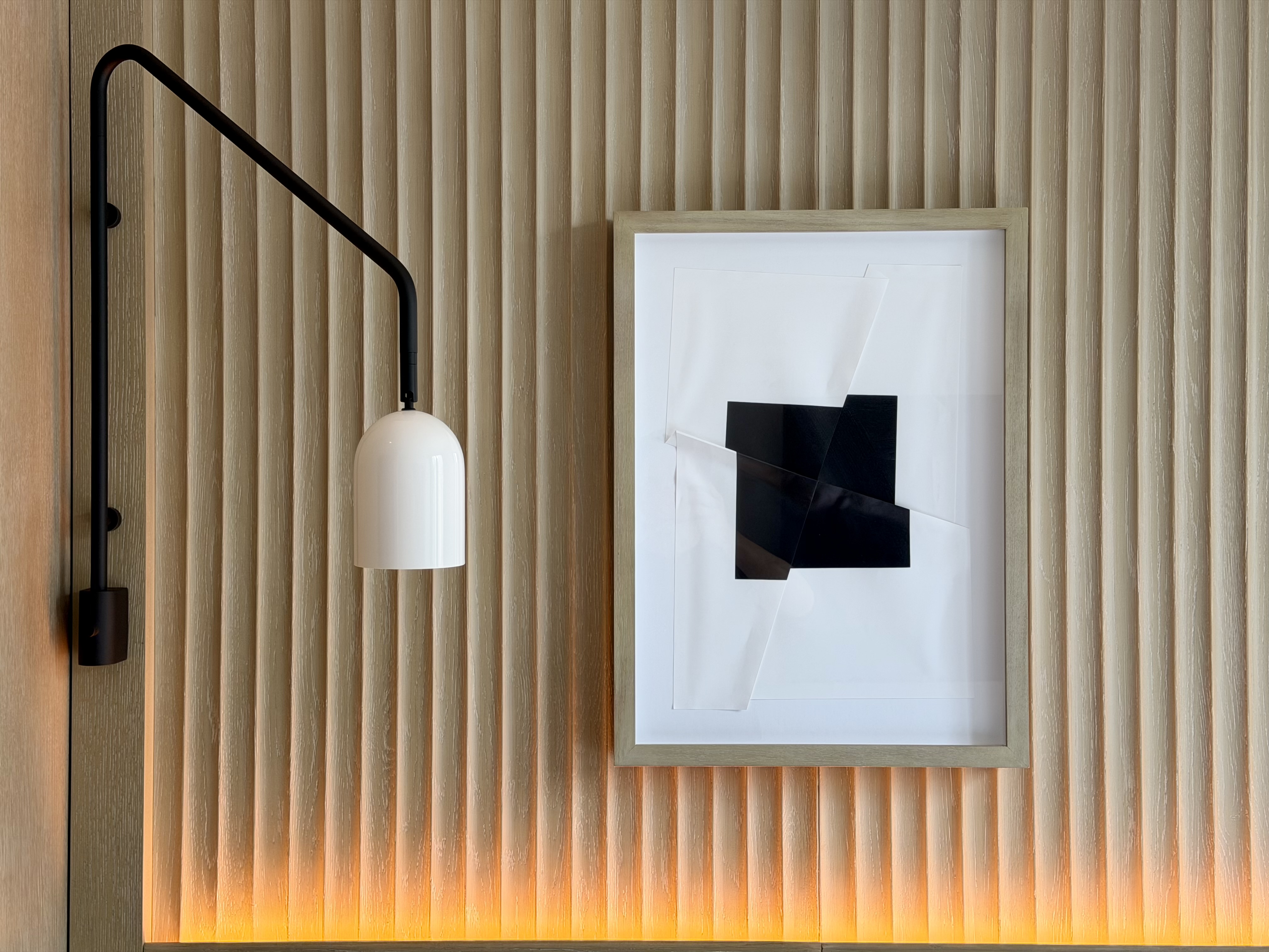Kimpton Era New York room design