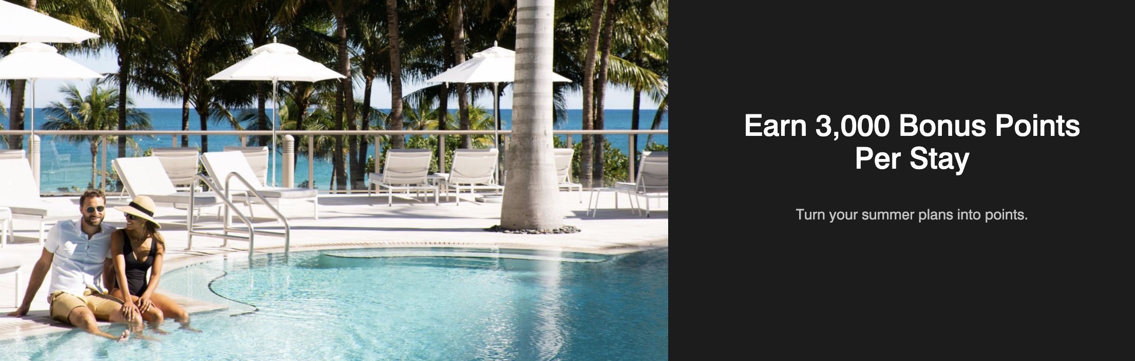 Marriott 3k Summer Sale Marriott 3k Summer Sale