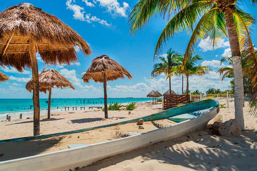Riu Mexico Riu Mexico