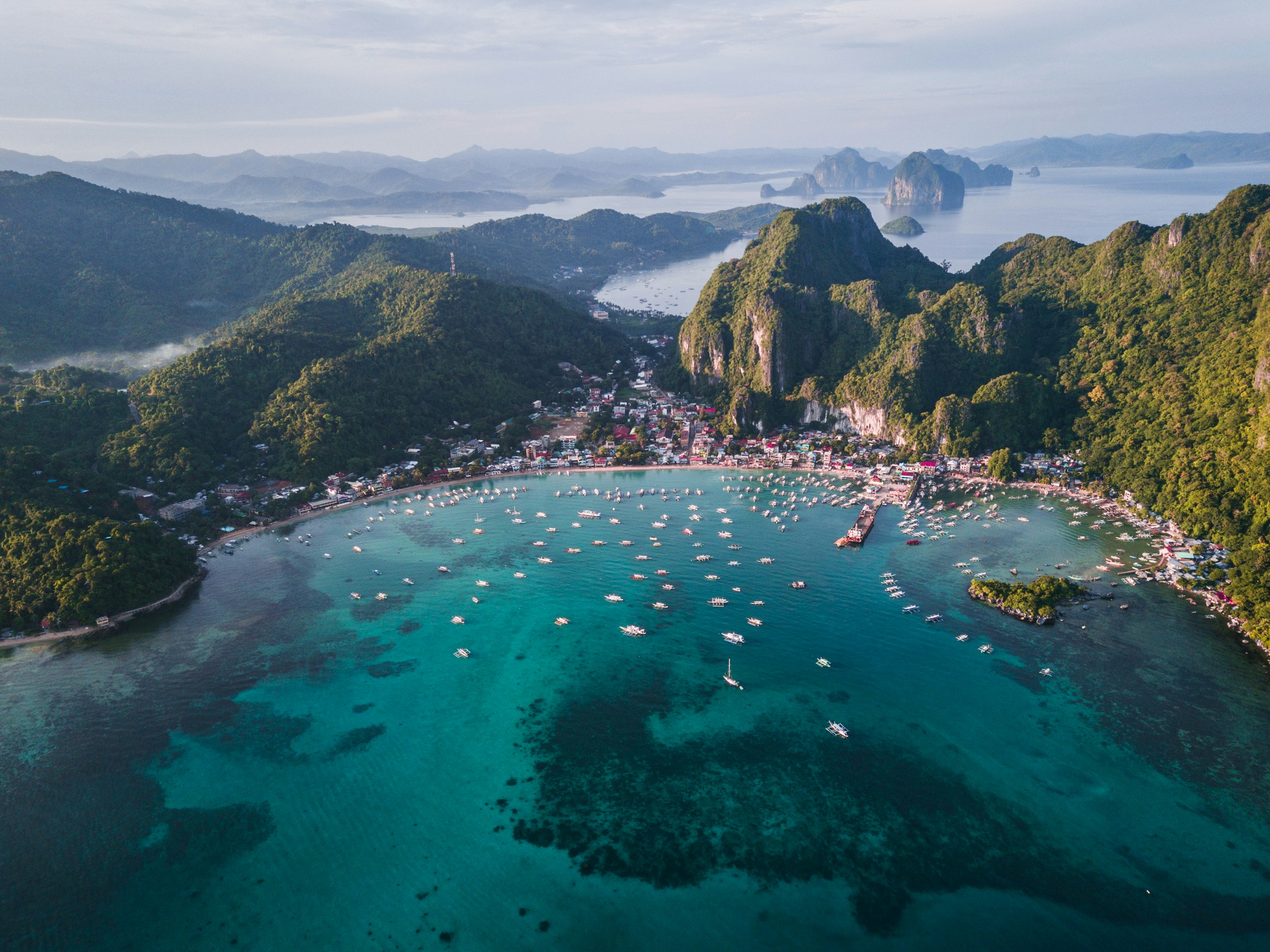 eibner saliba 3T9dDY0WqDI unsplash eibner saliba 3T9dDY0WqDI unsplash