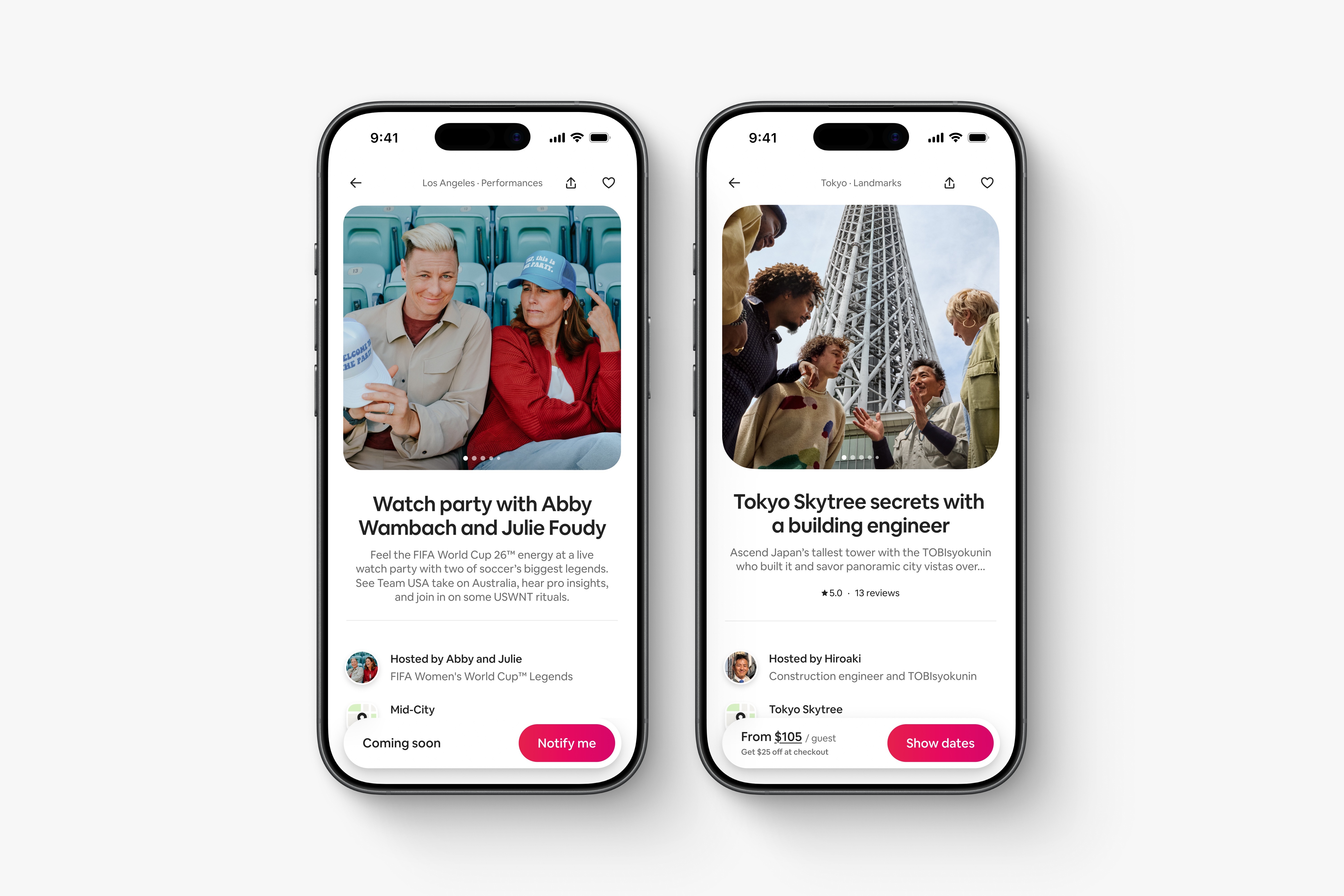en US ExperiencesAlts en US ExperiencesAlts