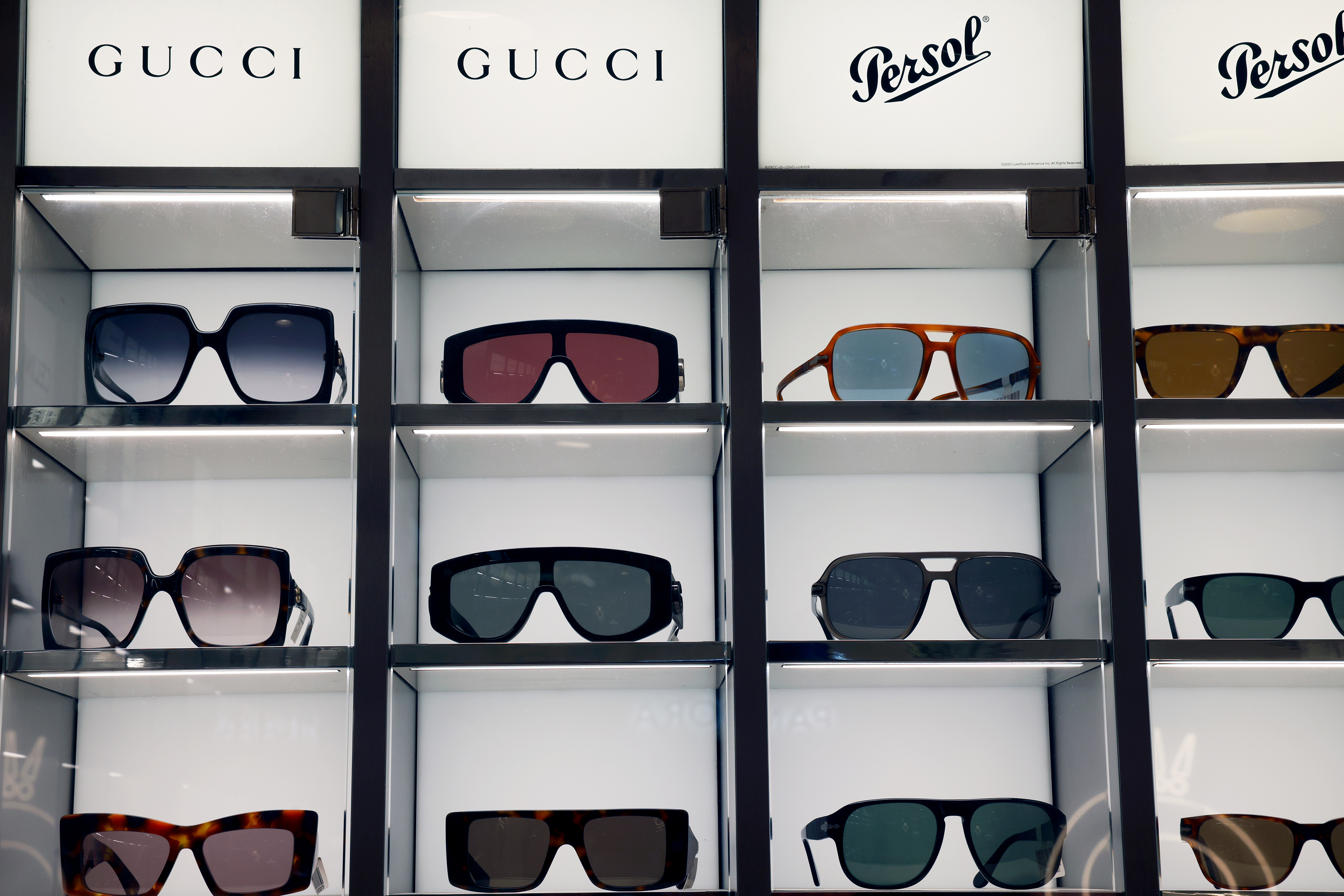 sunglasses shopping Macy’s gift Miu Miu sunglasses Gucci Persol Macy's shopping sm