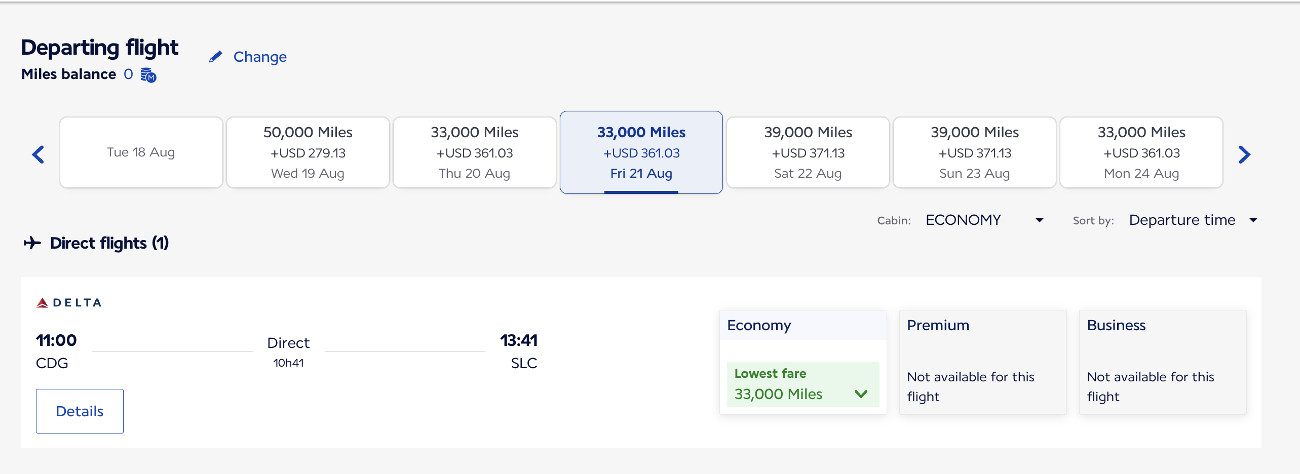 Air France Delta Booking Air France Delta Booking
