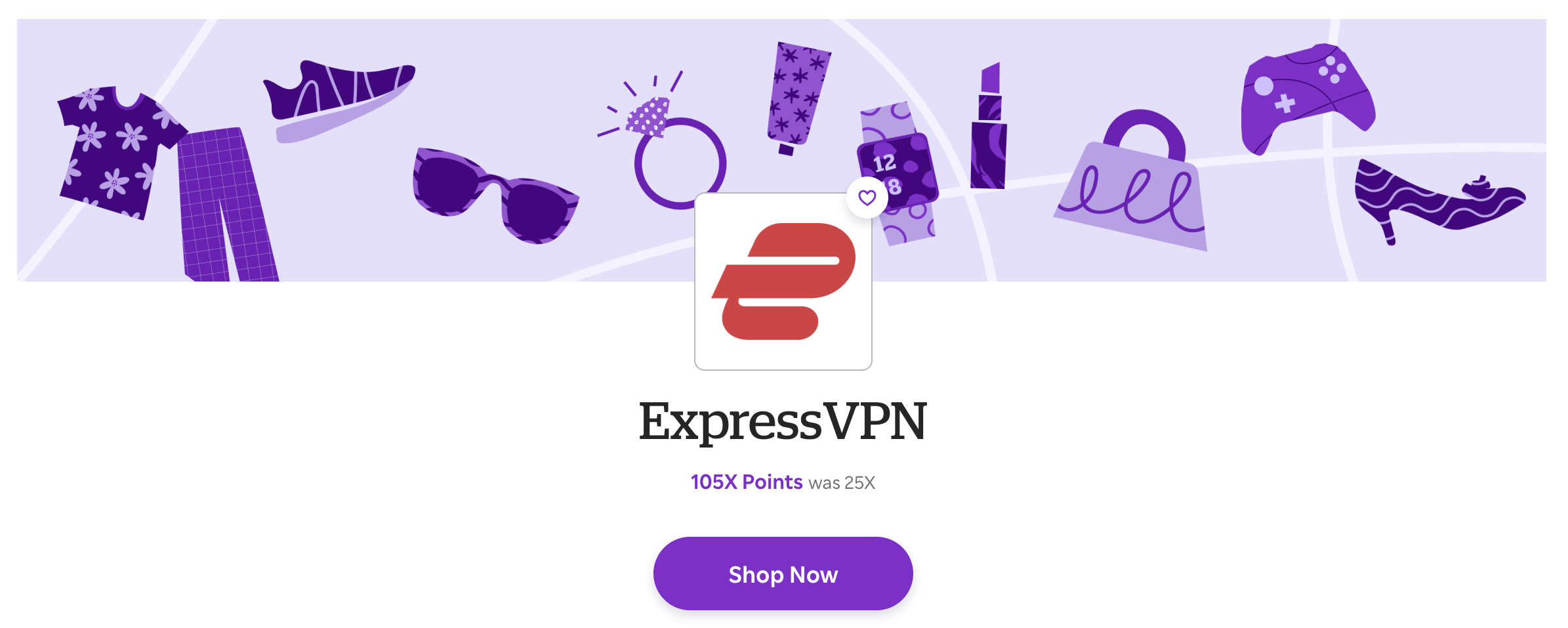 ExpressVPN 105x deal ExpressVPN 105x deal