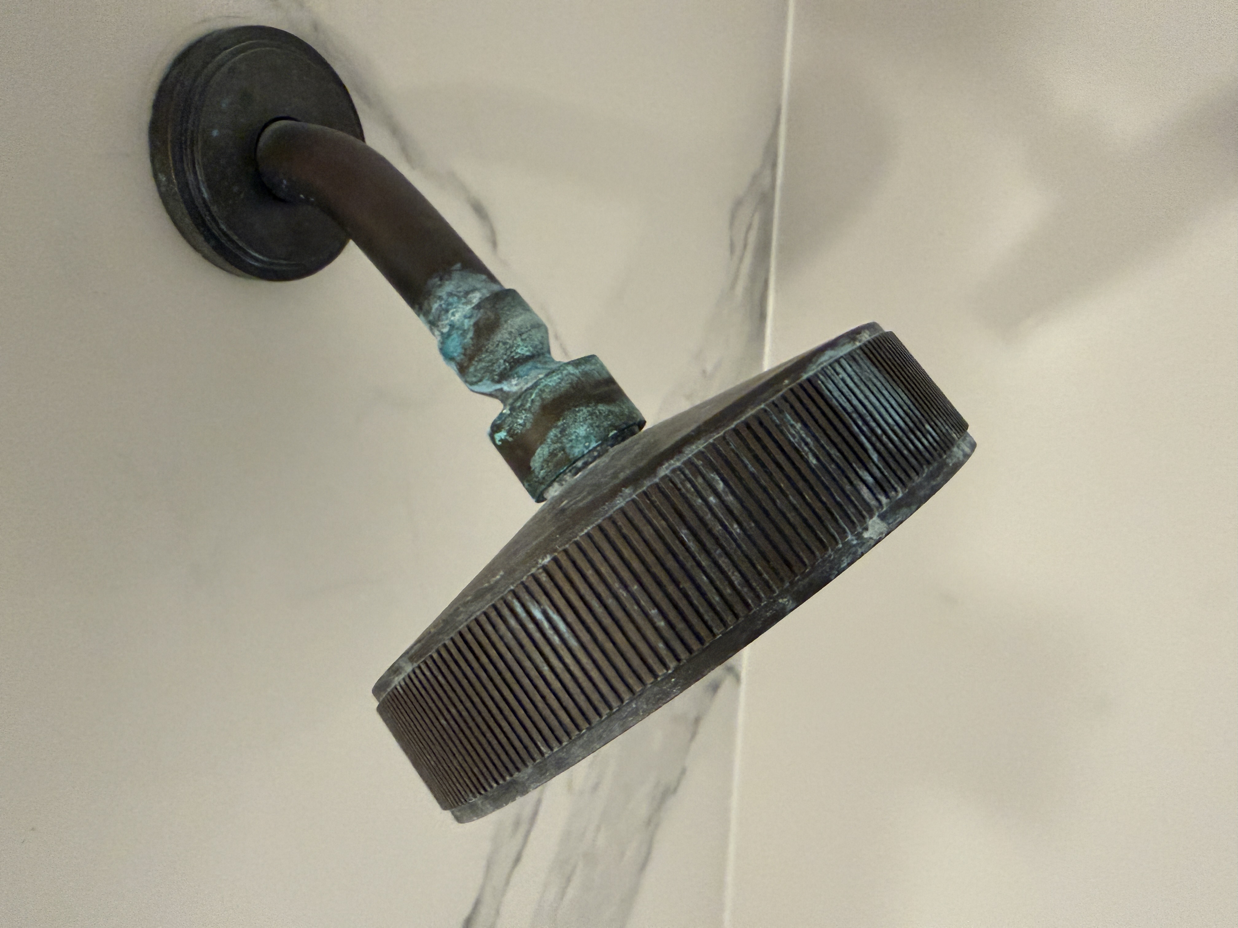 Hotel Californian Recent Stay Shower Grime Hotel Californian Recent Stay Shower Grime