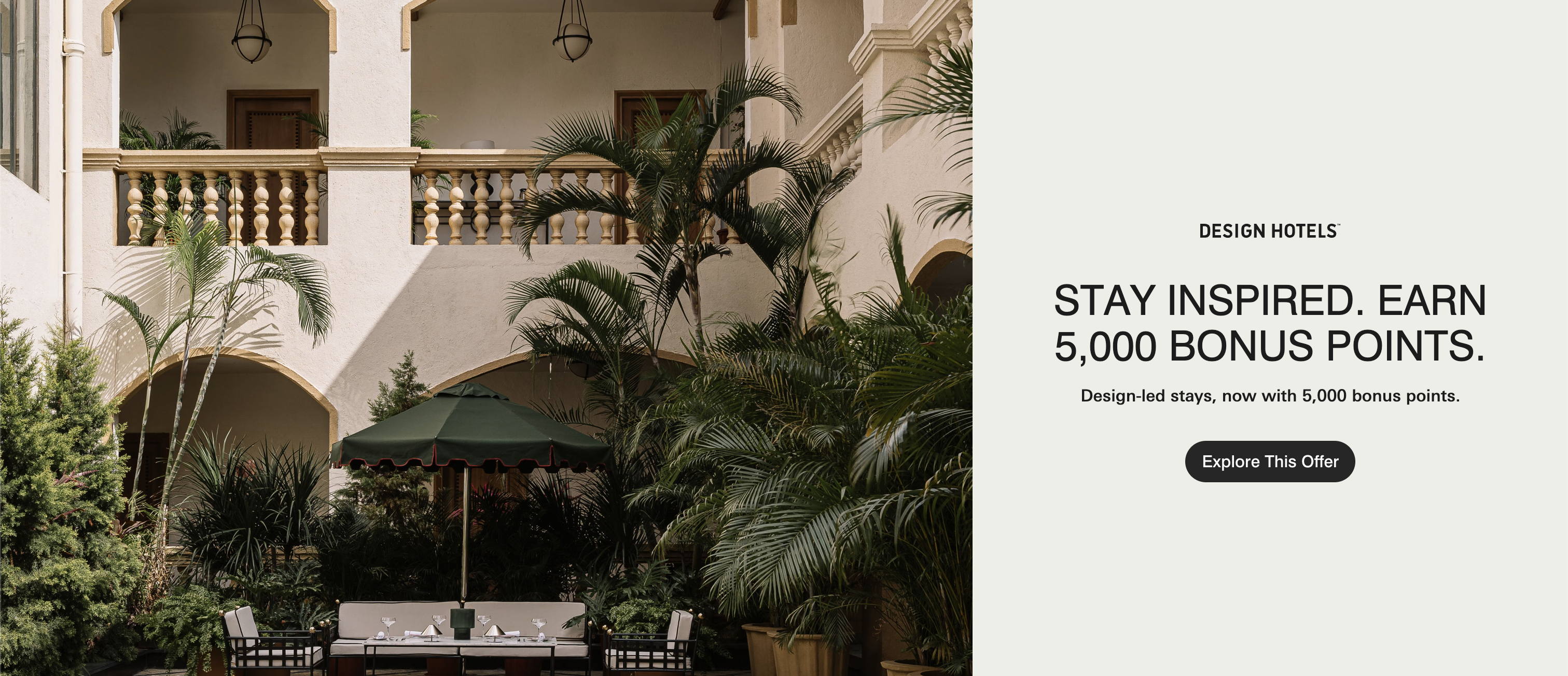 Marriott Bonvoy 5k Design Hotels 2026 Marriott Bonvoy 5k Design Hotels 2026