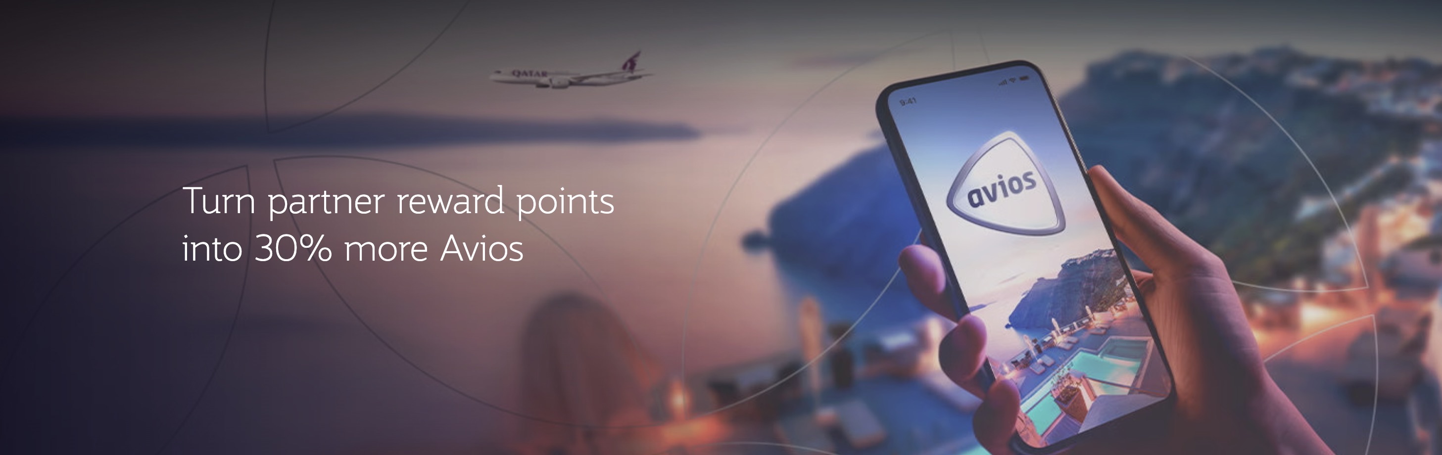 Transfer bonus Qatar Avios September 2025 Qatar Airways Avios Transfer Bonus