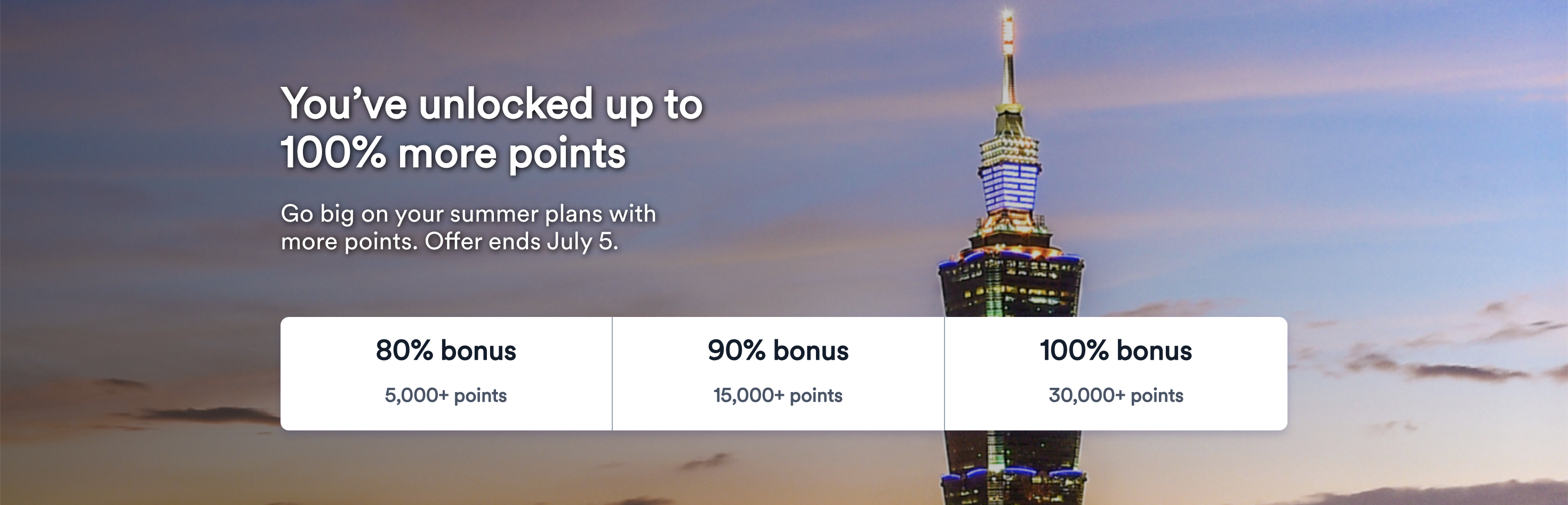 alaska buy points offer