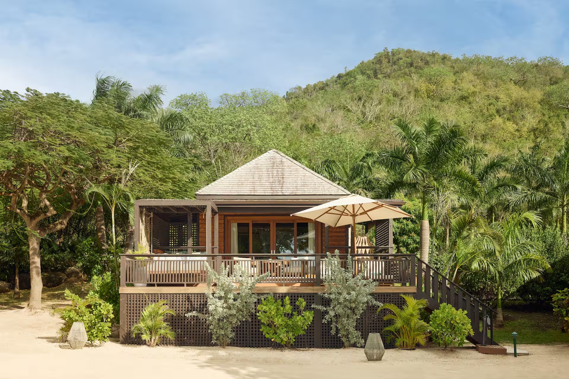 hermitage bay beachfront villa suite exterior hbbfvs0 o