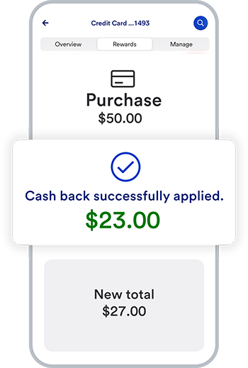 US Bank real time rewards partial payment US Bank real time rewards partial payment